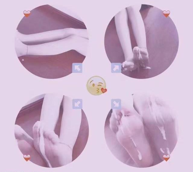 吴中丝足spa