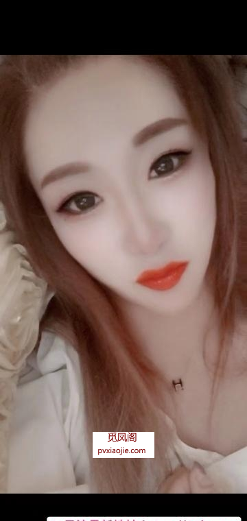 南开可3p姐姐
