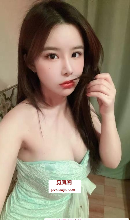 坂田美乳暖暖