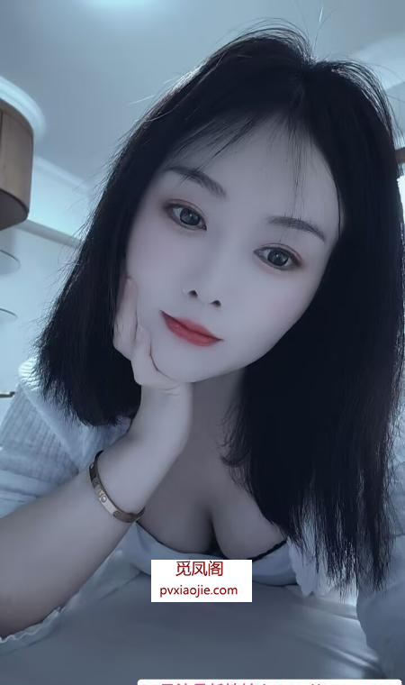 白嫩美乳嫩姝